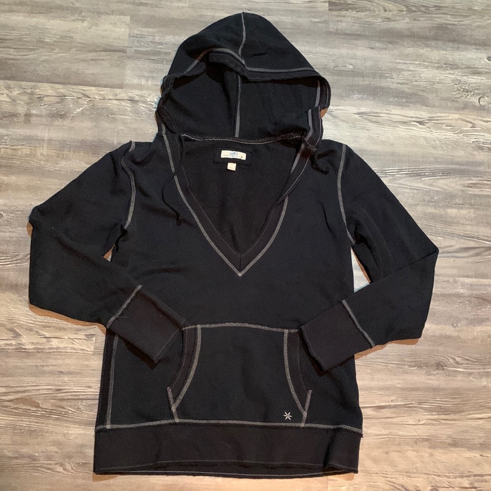 SO Black Women’s Top